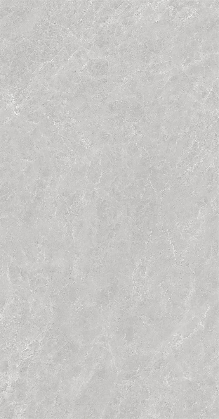 SR945832-楚门浅灰