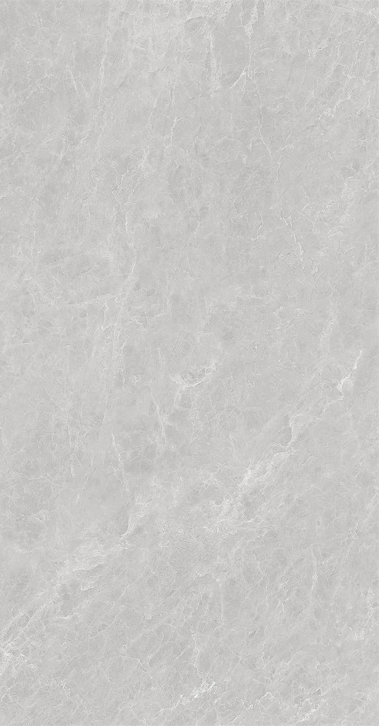 SR945832-楚门浅灰