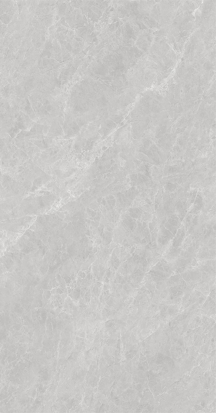 SR945832-楚门浅灰