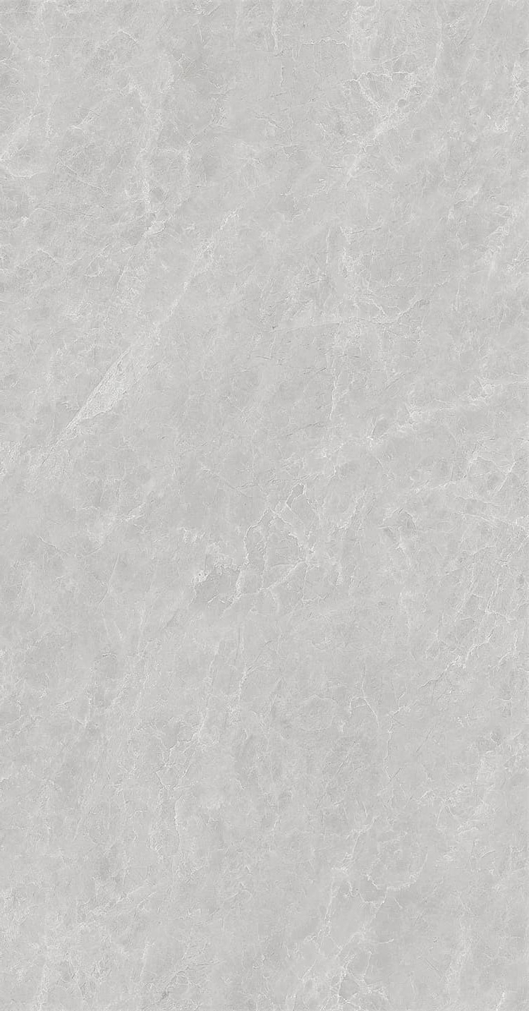 SR945832-楚门浅灰