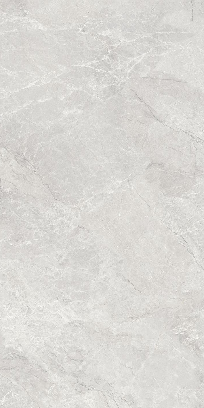 945ABZ1173-945ABZR1174-945ABZKR1175-帕米尔灰