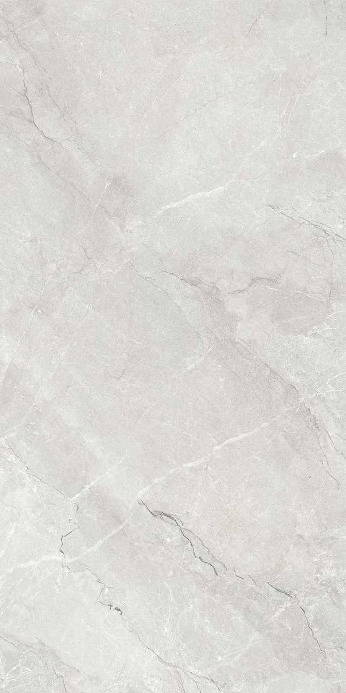 945ABZ1173-945ABZR1174-945ABZKR1175-帕米尔灰