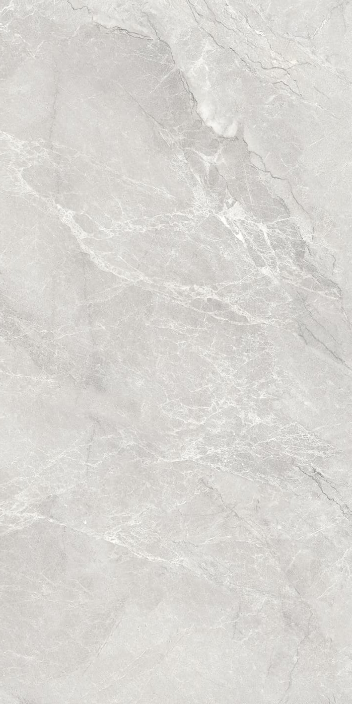 945ABZ1173-945ABZR1174-945ABZKR1175-帕米尔灰