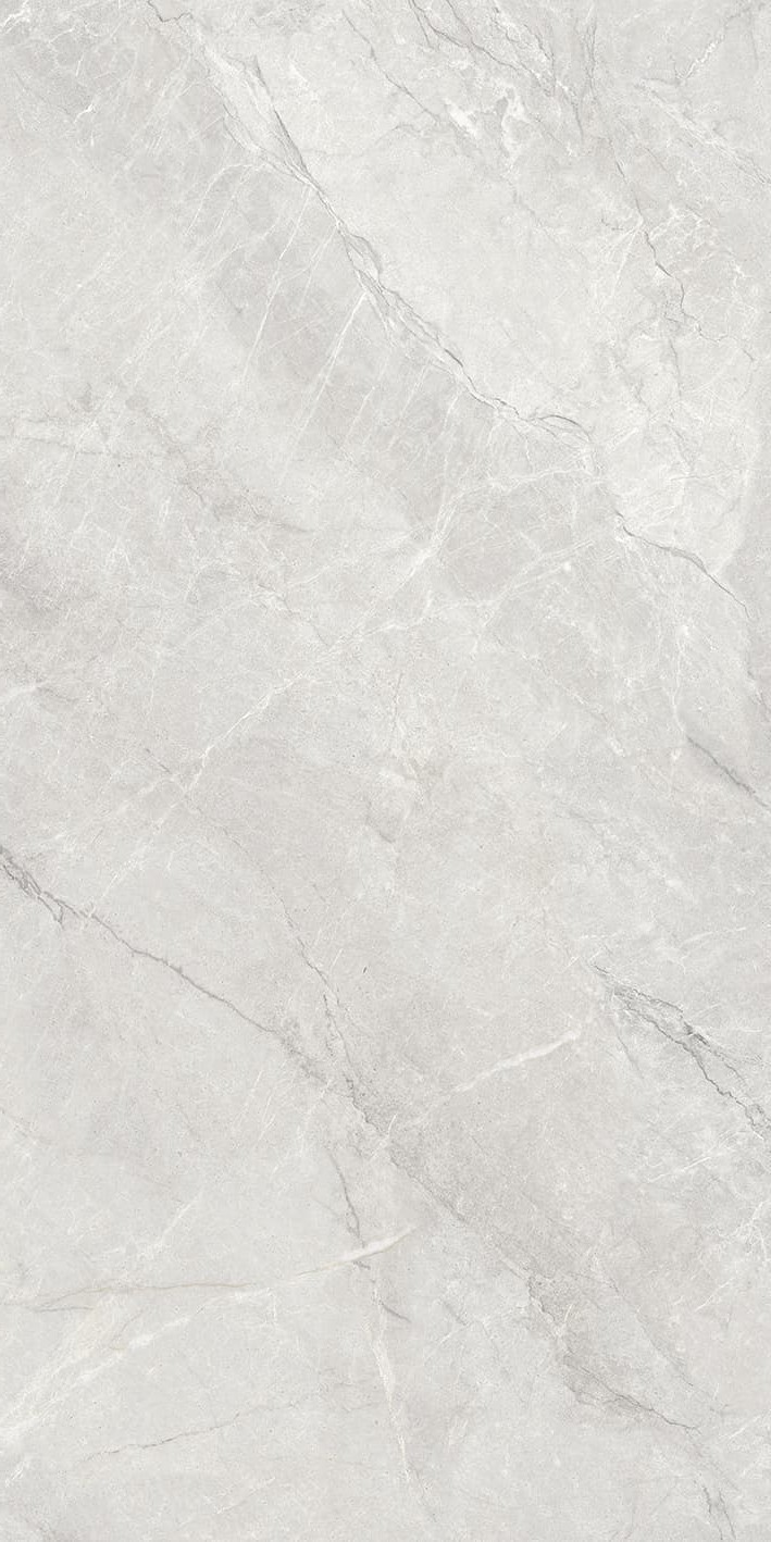 945ABZ1173-945ABZR1174-945ABZKR1175-帕米尔灰