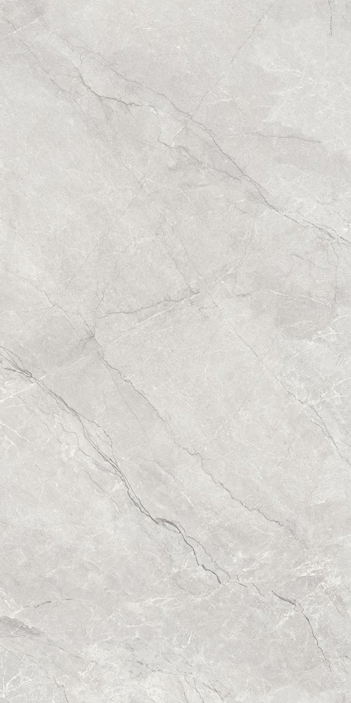 945ABZ1173-945ABZR1174-945ABZKR1175-帕米尔灰