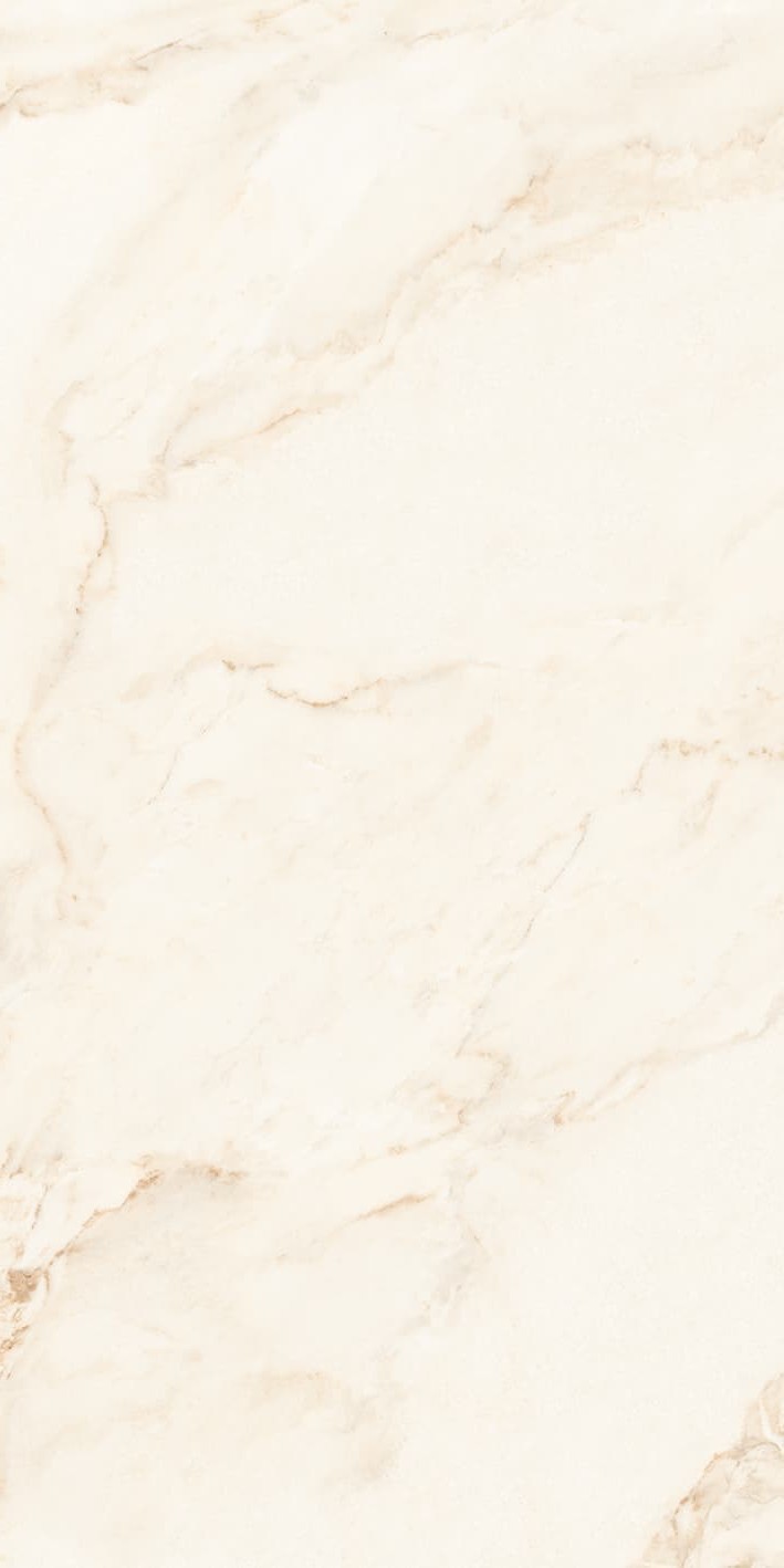 945ABZ1176-945ABZR1177-945ABZKR1178-玉龙雪山