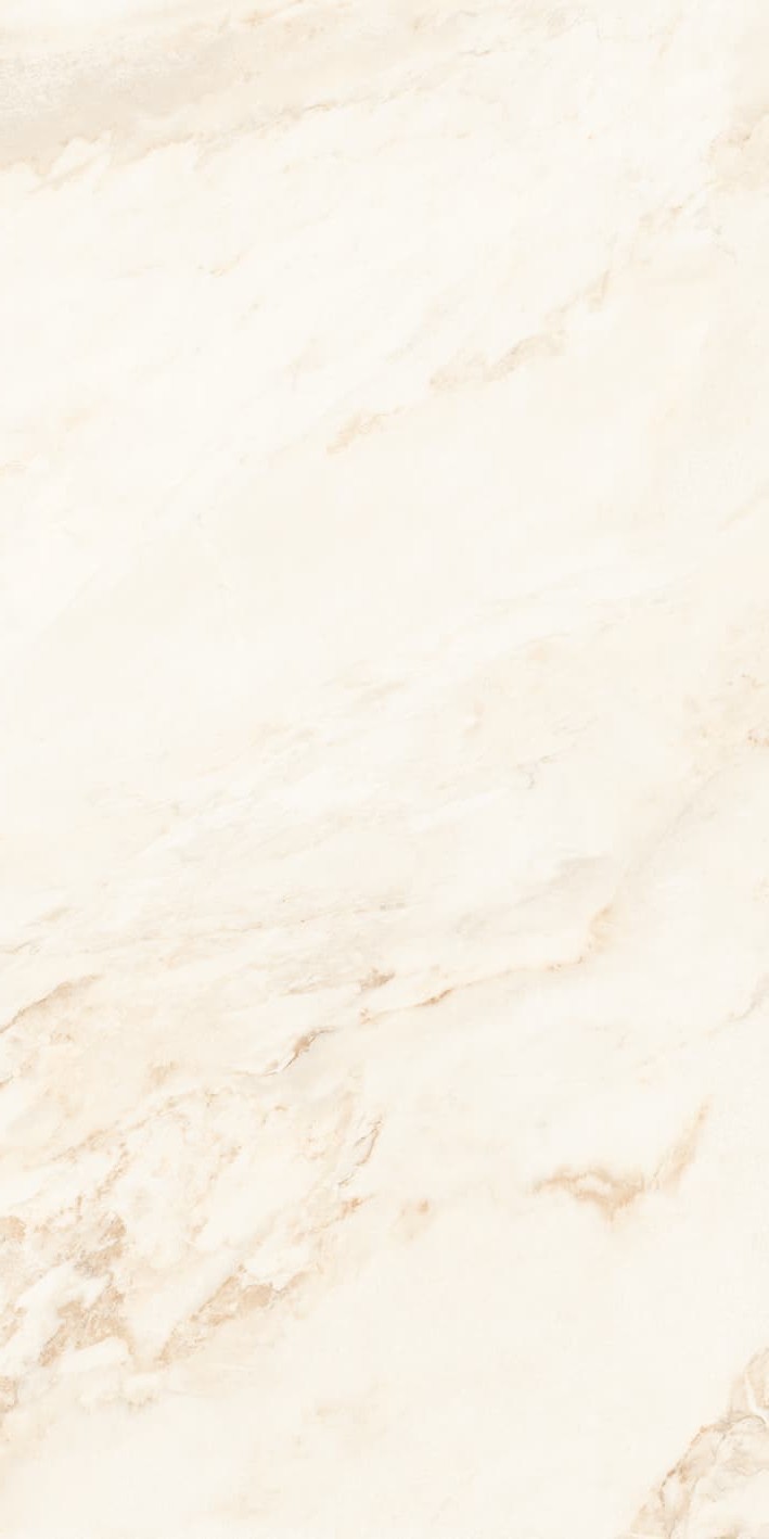 945ABZ1176-945ABZR1177-945ABZKR1178-玉龙雪山