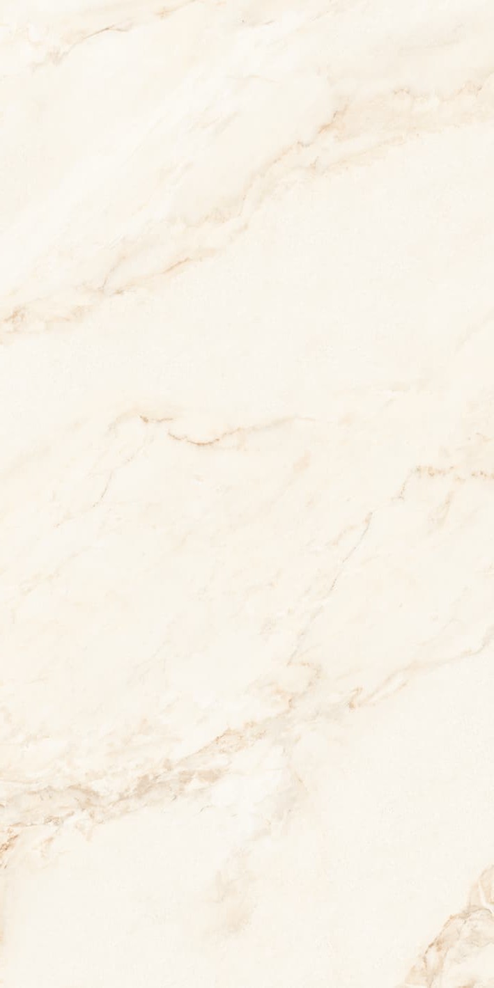 945ABZ1176-945ABZR1177-945ABZKR1178-玉龙雪山