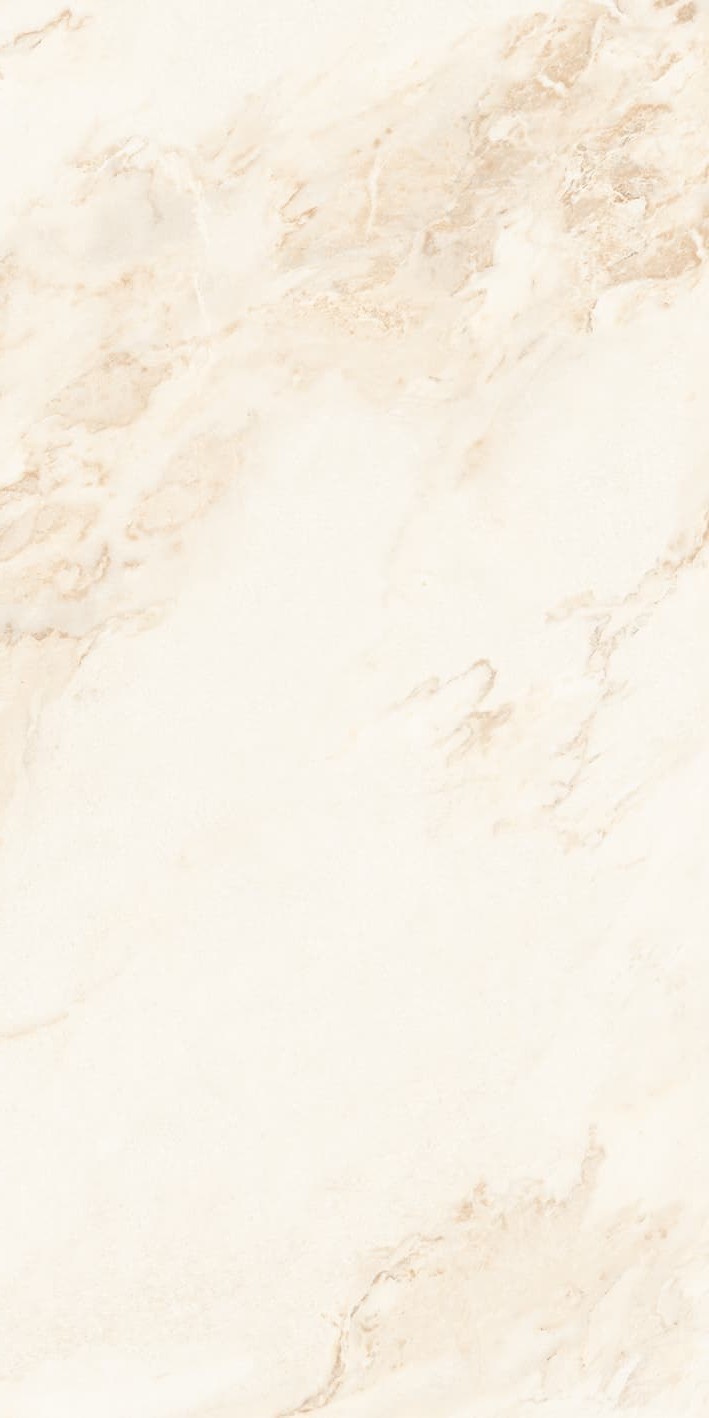 945ABZ1176-945ABZR1177-945ABZKR1178-玉龙雪山