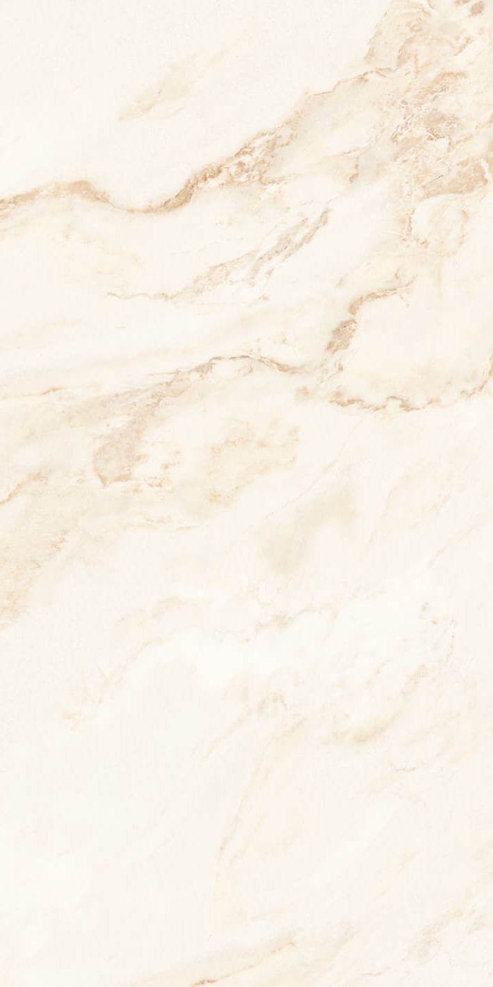 945ABZ1176-945ABZR1177-945ABZKR1178-玉龙雪山