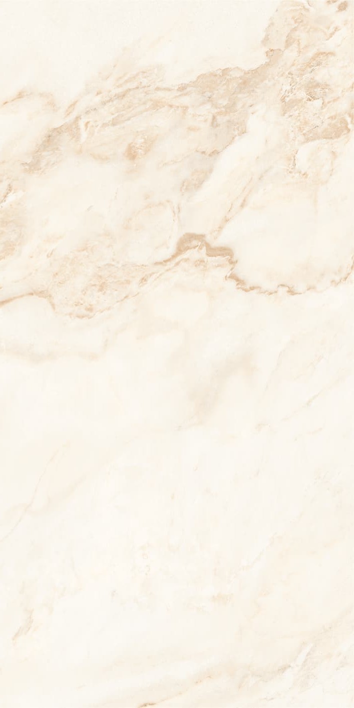 945ABZ1176-945ABZR1177-945ABZKR1178-玉龙雪山