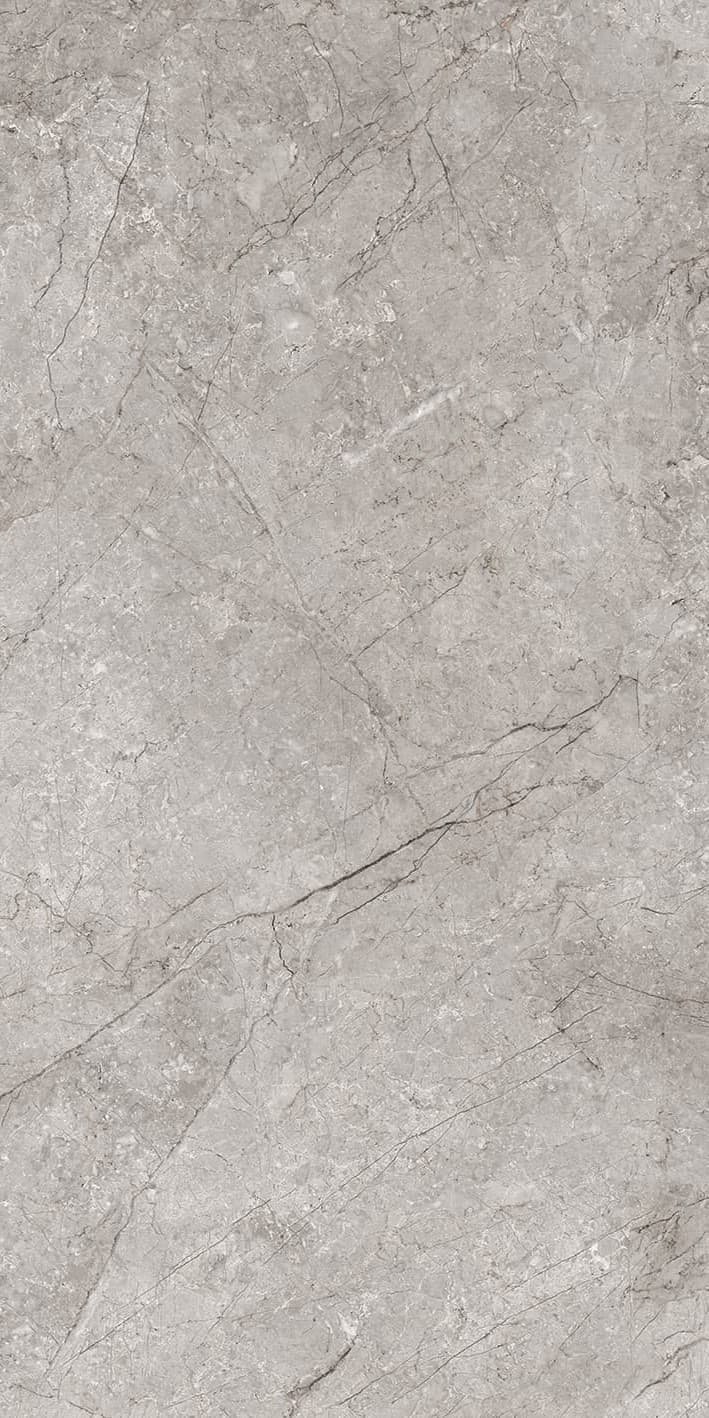 945ABZ1179-945ABZR1180-945ABZKR1181-珠穆朗玛灰