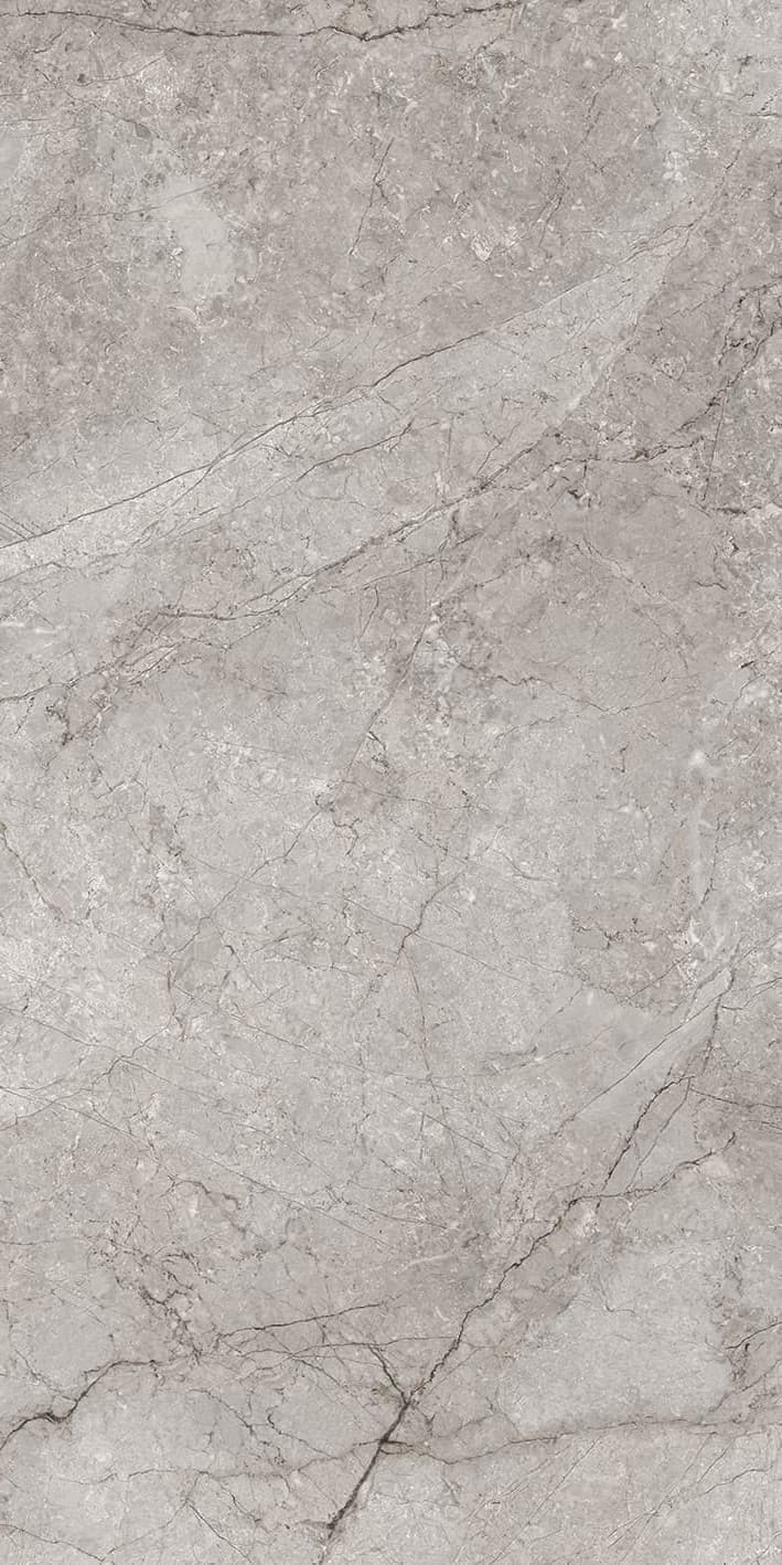 945ABZ1179-945ABZR1180-945ABZKR1181-珠穆朗玛灰