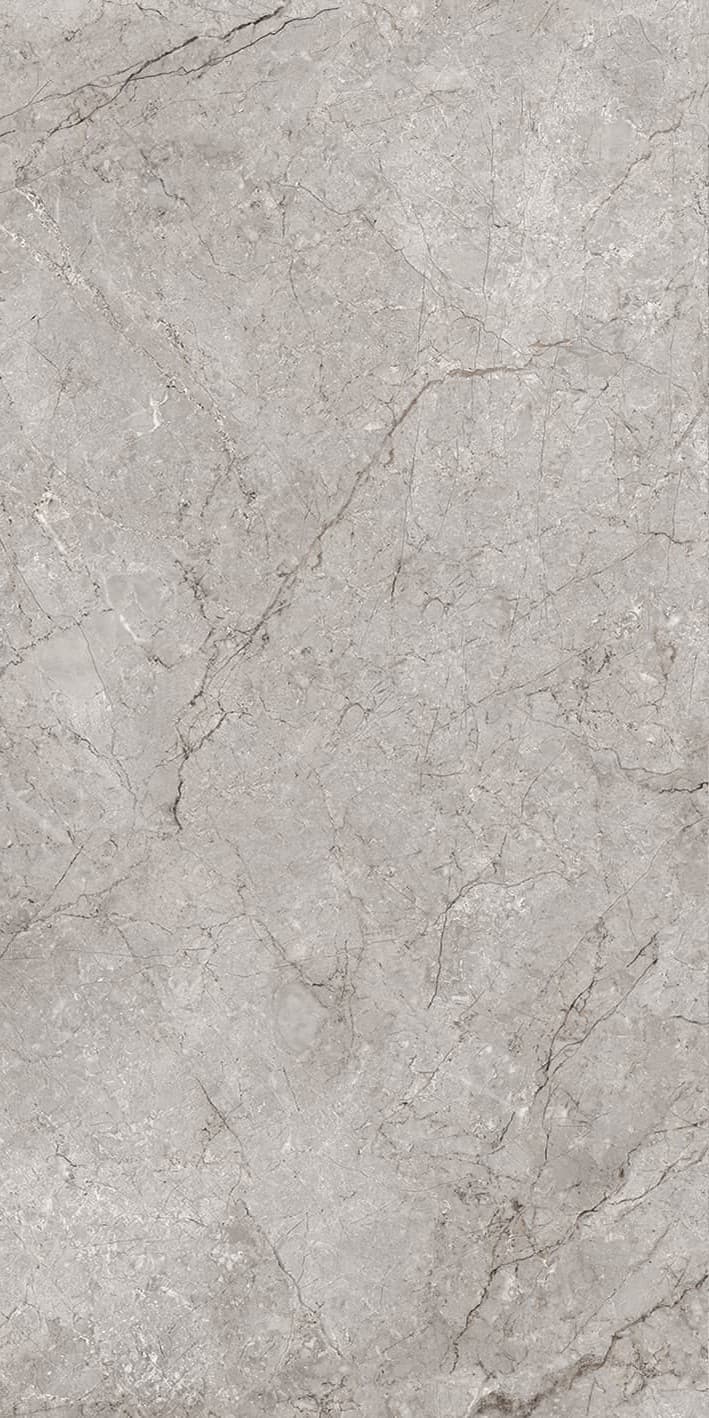 945ABZ1179-945ABZR1180-945ABZKR1181-珠穆朗玛灰