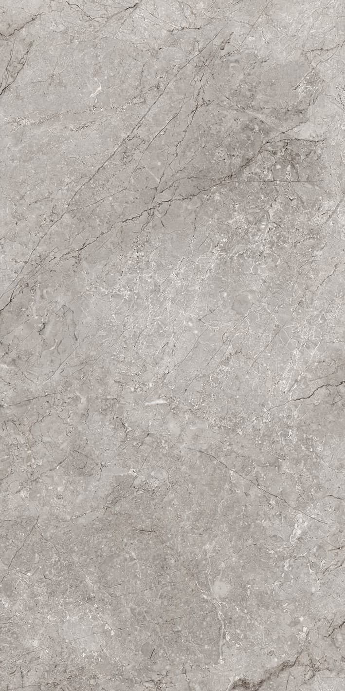 945ABZ1179-945ABZR1180-945ABZKR1181-珠穆朗玛灰