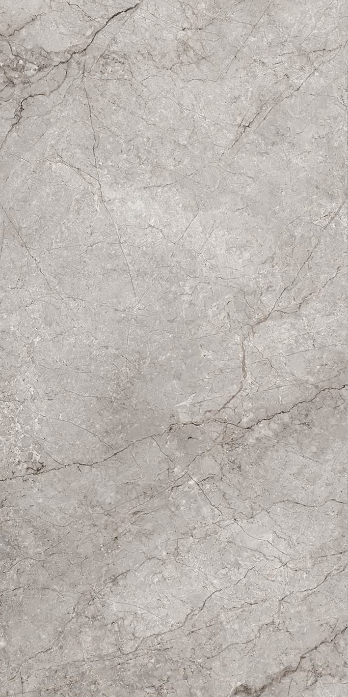 945ABZ1179-945ABZR1180-945ABZKR1181-珠穆朗玛灰