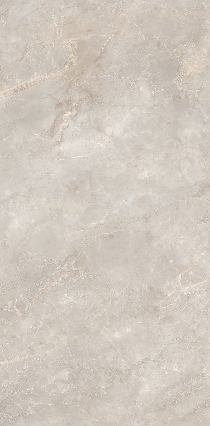 945Z1182-945ZR1183-945ZKR1184-安第斯灰