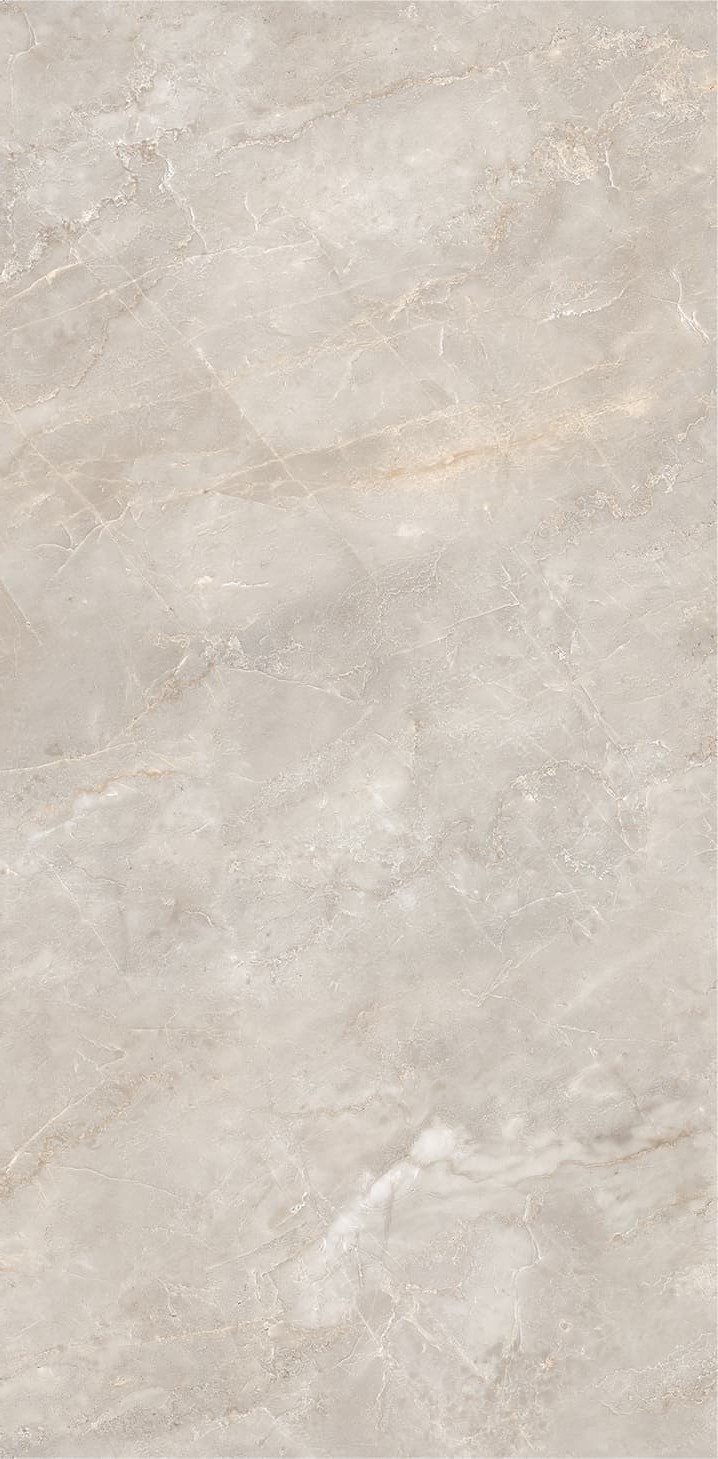 945Z1182-945ZR1183-945ZKR1184-安第斯灰