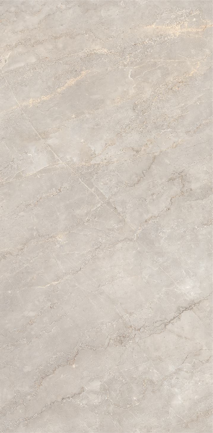 945Z1182-945ZR1183-945ZKR1184-安第斯灰