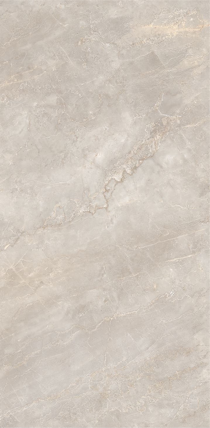 945Z1182-945ZR1183-945ZKR1184-安第斯灰