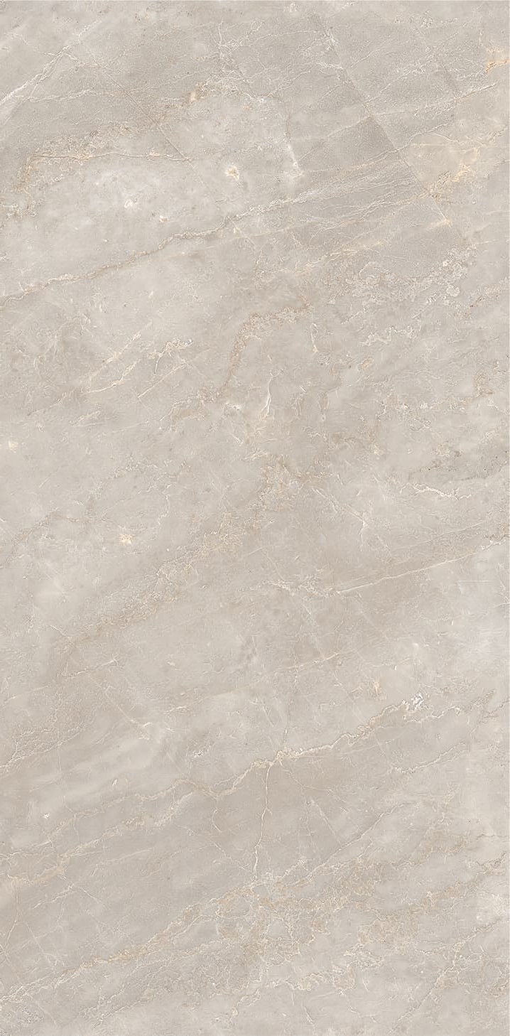 945Z1182-945ZR1183-945ZKR1184-安第斯灰