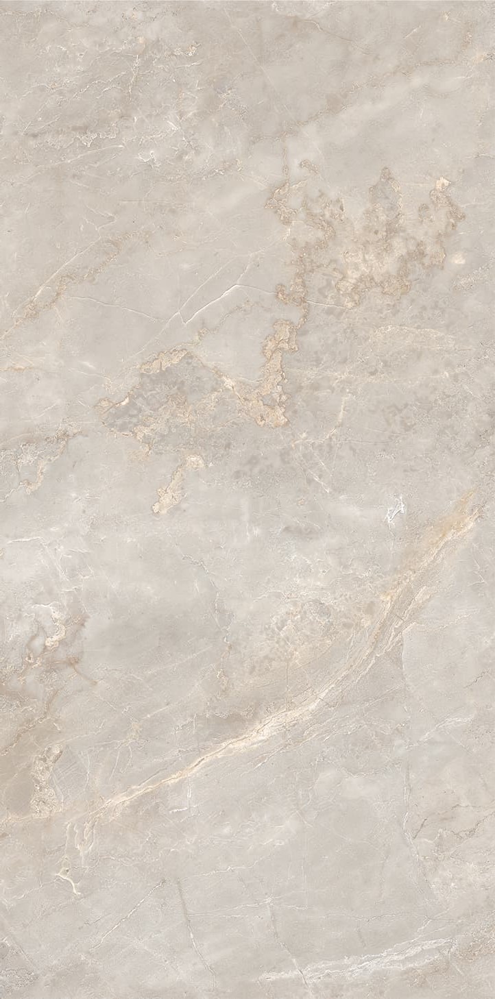 945Z1182-945ZR1183-945ZKR1184-安第斯灰