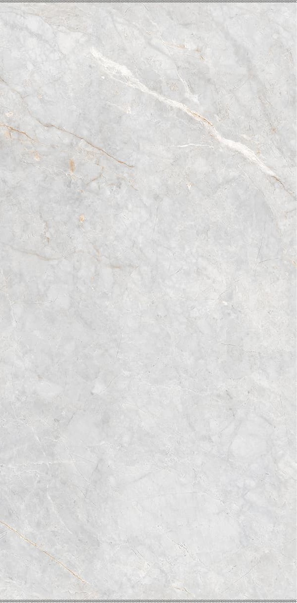 945Z1185-945ZR1186-945ZKR1187-冈底斯灰