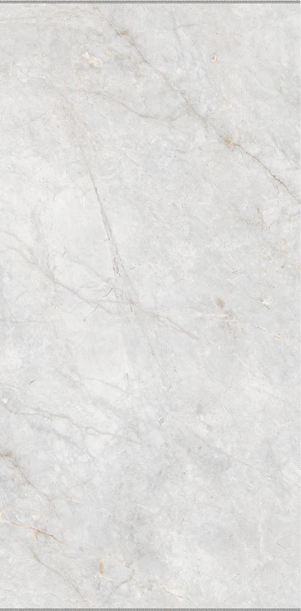 945Z1185-945ZR1186-945ZKR1187-冈底斯灰