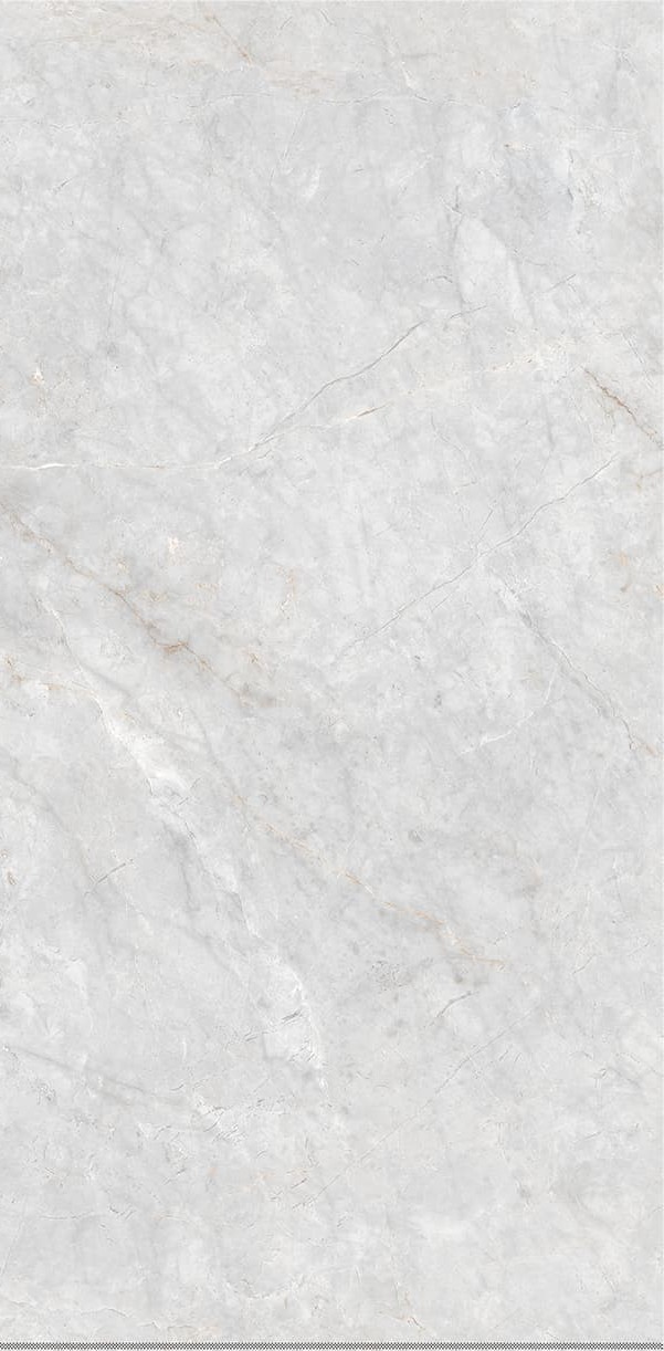 945Z1185-945ZR1186-945ZKR1187-冈底斯灰