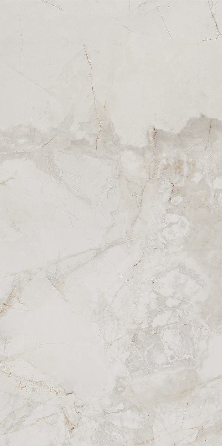 945Z1188-945ZR1189-945ZKR1190-阿尔卑斯白 