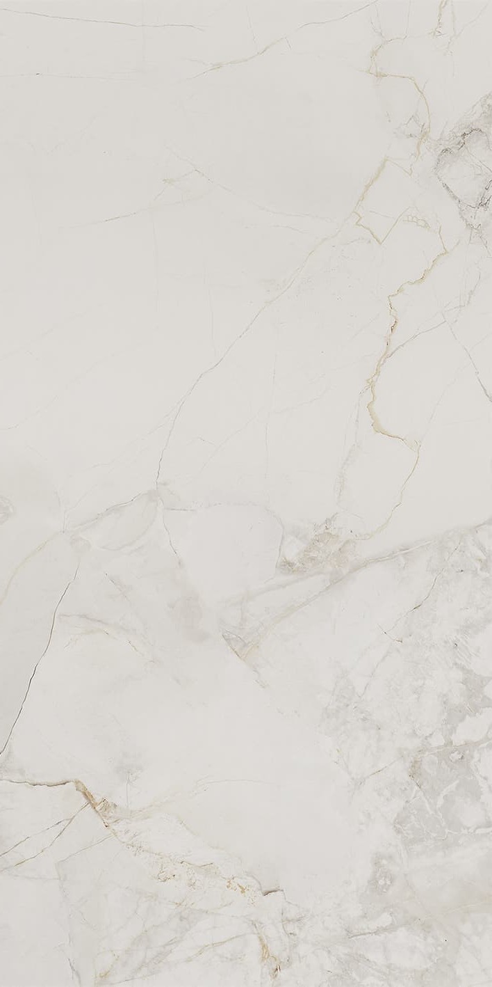 945Z1188-945ZR1189-945ZKR1190-阿尔卑斯白 