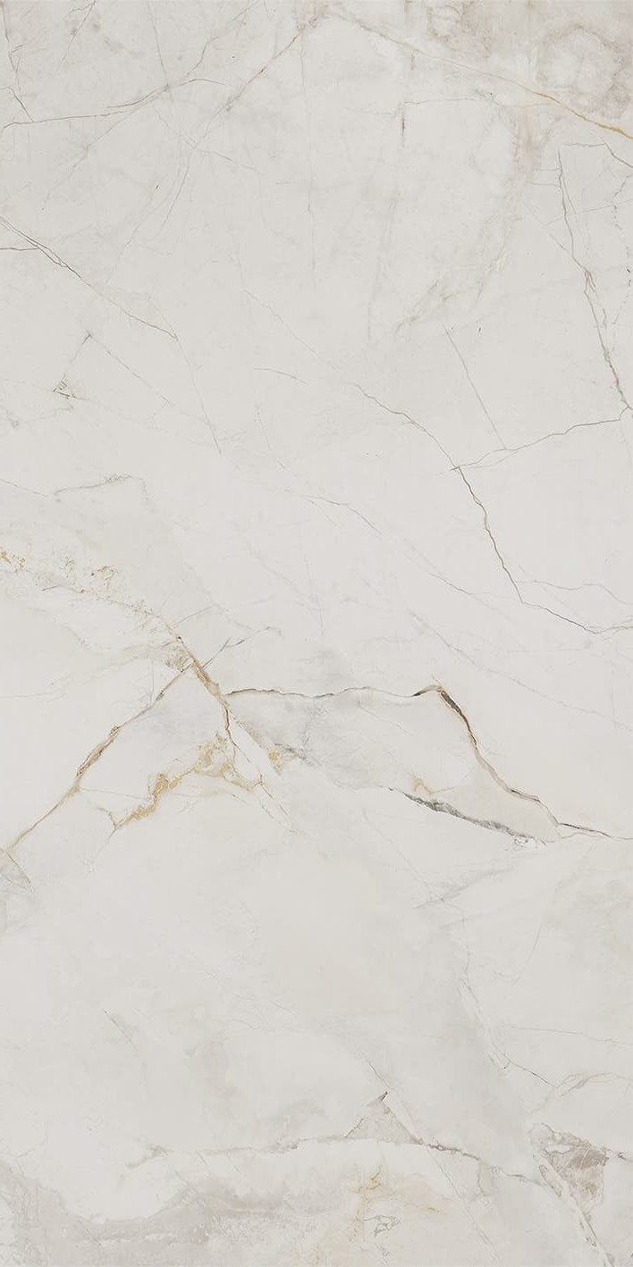 945Z1188-945ZR1189-945ZKR1190-阿尔卑斯白 