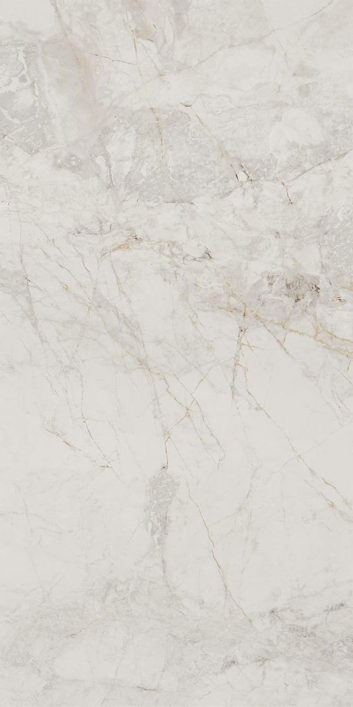 945Z1188-945ZR1189-945ZKR1190-阿尔卑斯白 