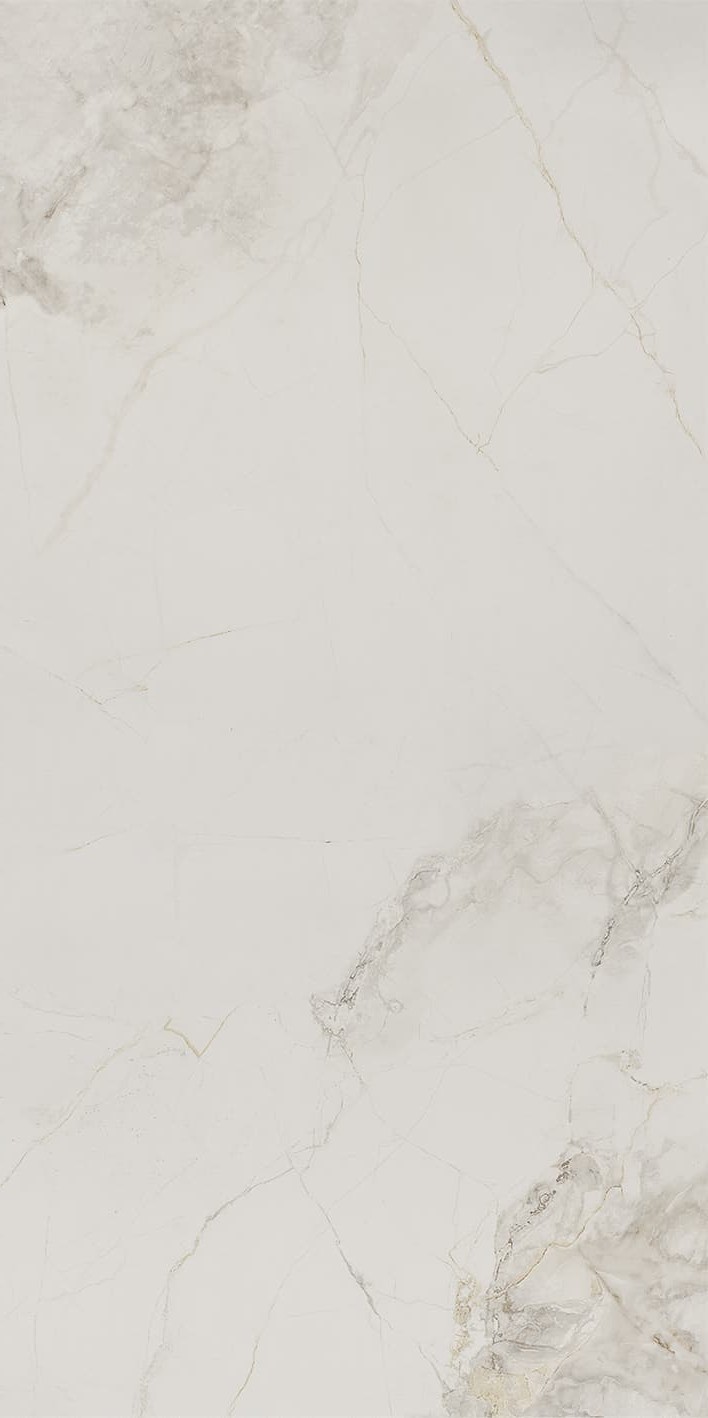 945Z1188-945ZR1189-945ZKR1190-阿尔卑斯白 