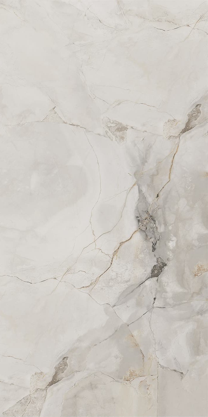 945Z1188-945ZR1189-945ZKR1190-阿尔卑斯白 