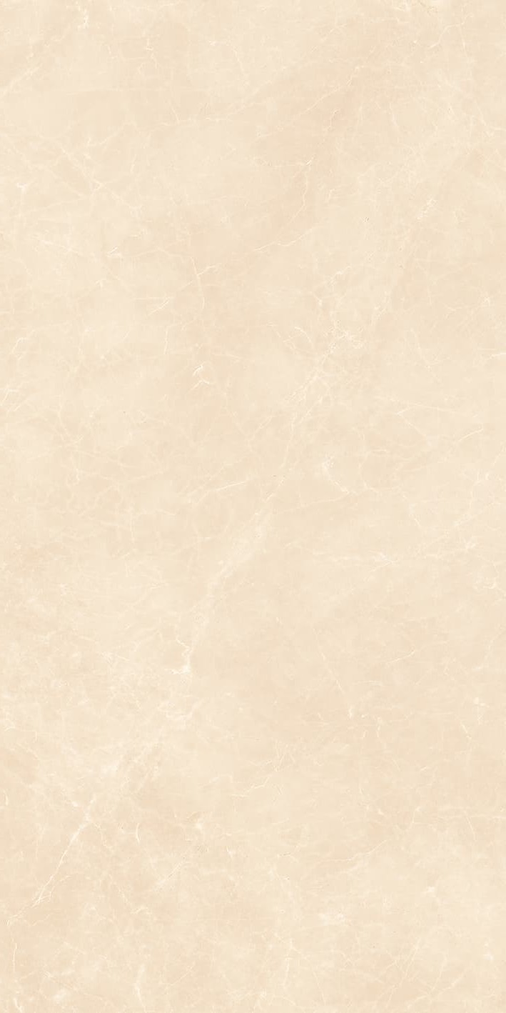 945Z1191-945ZR1192-945ZKR1193-高加索米黄