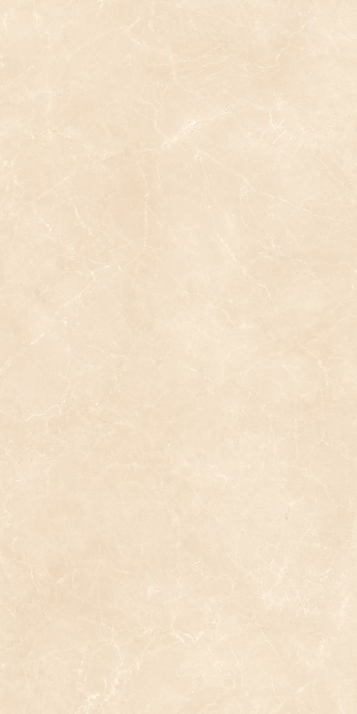 945Z1191-945ZR1192-945ZKR1193-高加索米黄