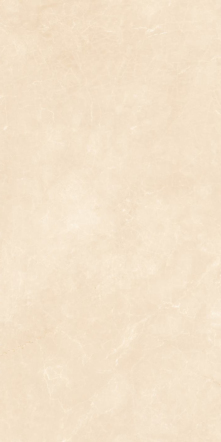 945Z1191-945ZR1192-945ZKR1193-高加索米黄