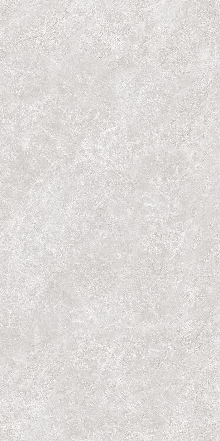 945Z1194-945ZR1195-945ZKR1196-乔戈里灰