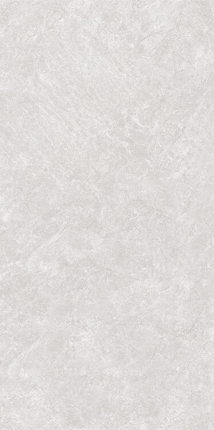 945Z1194-945ZR1195-945ZKR1196-乔戈里灰