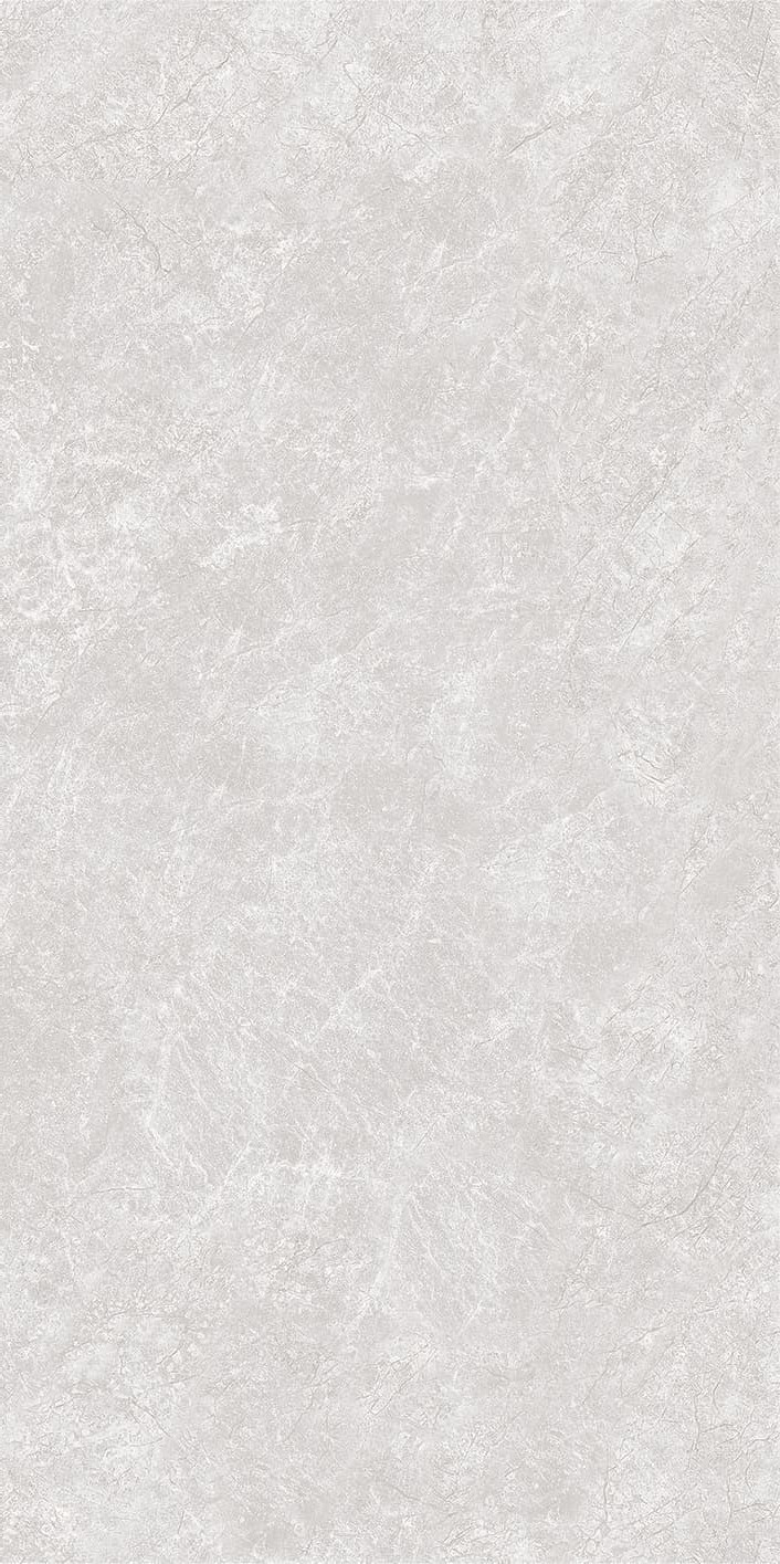 945Z1194-945ZR1195-945ZKR1196-乔戈里灰