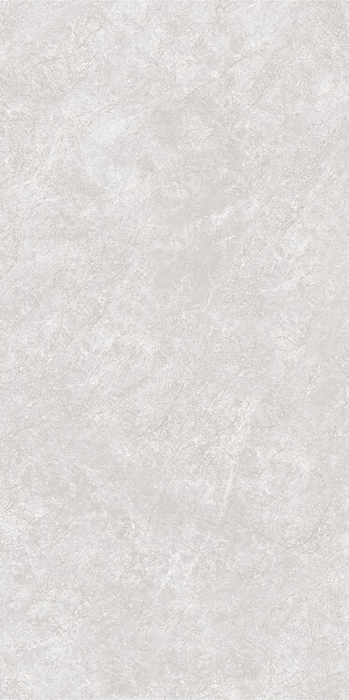 945Z1194-945ZR1195-945ZKR1196-乔戈里灰