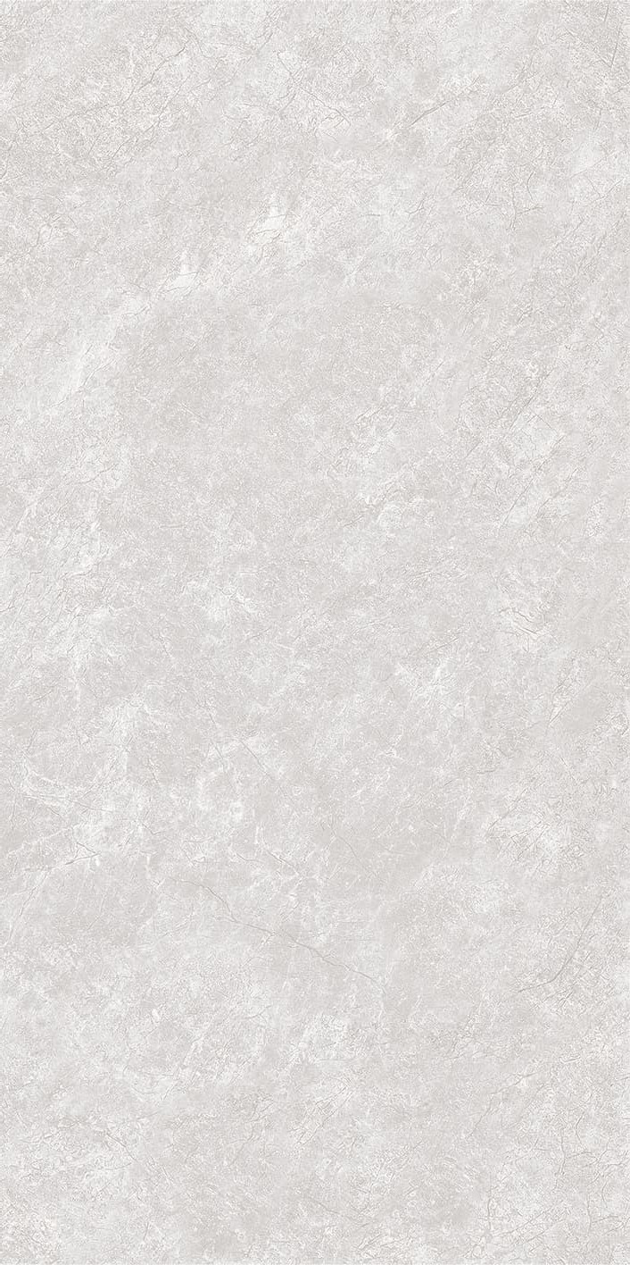 945Z1194-945ZR1195-945ZKR1196-乔戈里灰