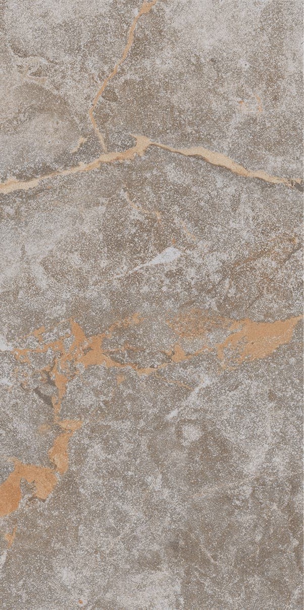 945Z1200-945ZR1201-945ZKR1202-唐古拉灰