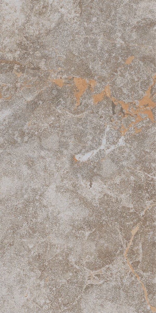 945Z1200-945ZR1201-945ZKR1202-唐古拉灰