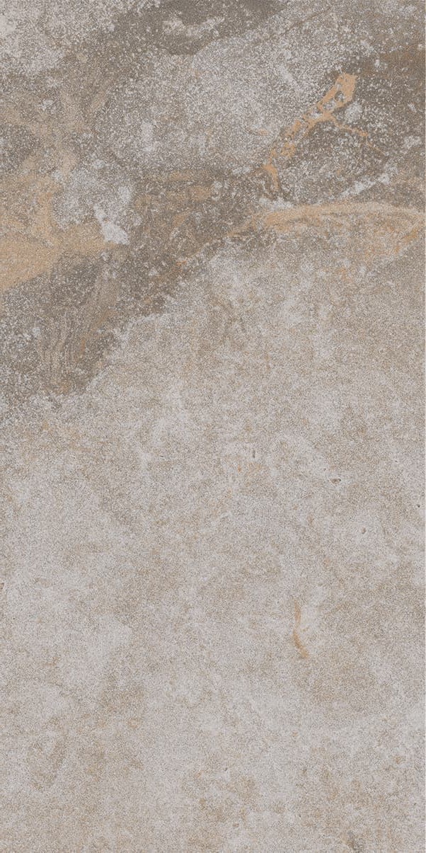 945Z1200-945ZR1201-945ZKR1202-唐古拉灰