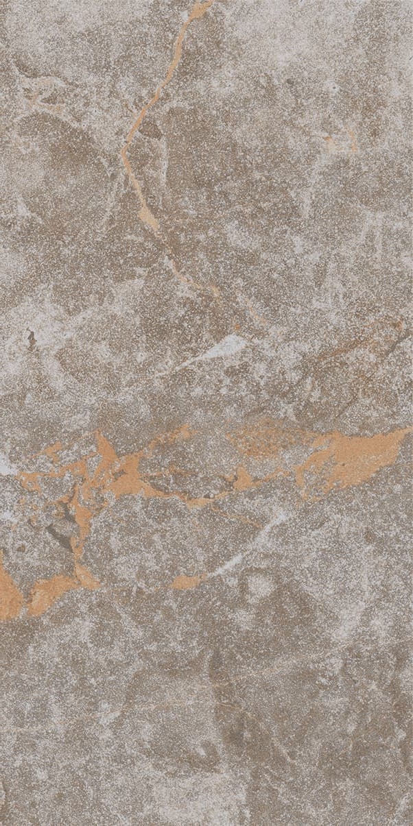 945Z1200-945ZR1201-945ZKR1202-唐古拉灰