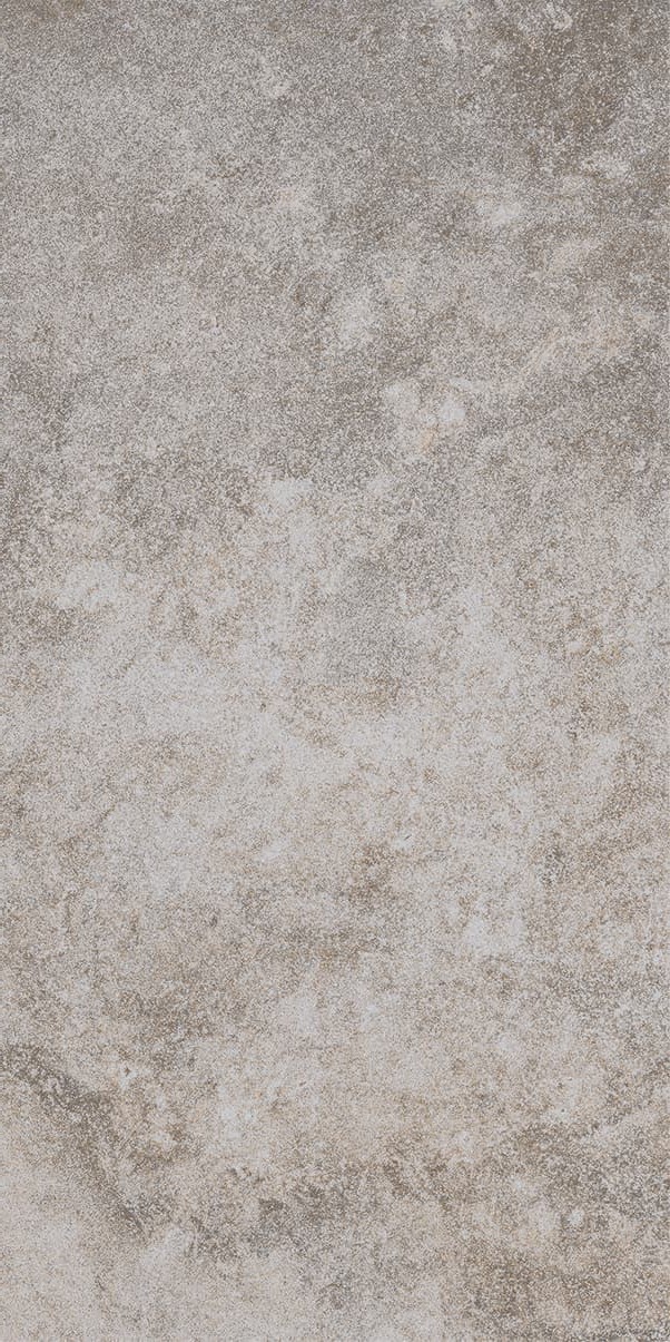 945Z1200-945ZR1201-945ZKR1202-唐古拉灰