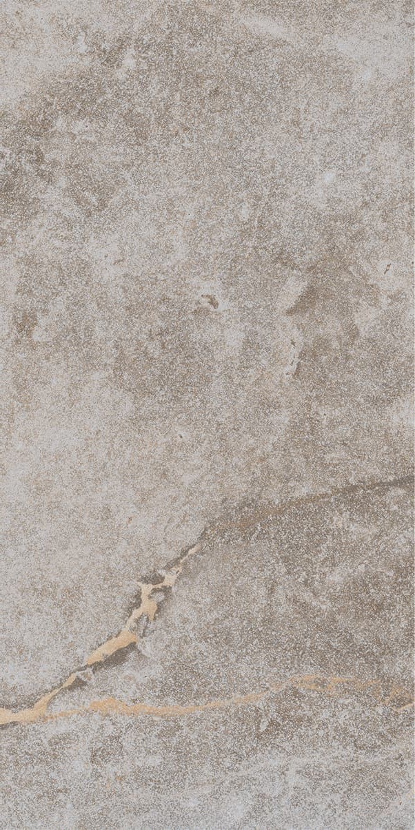 945Z1200-945ZR1201-945ZKR1202-唐古拉灰