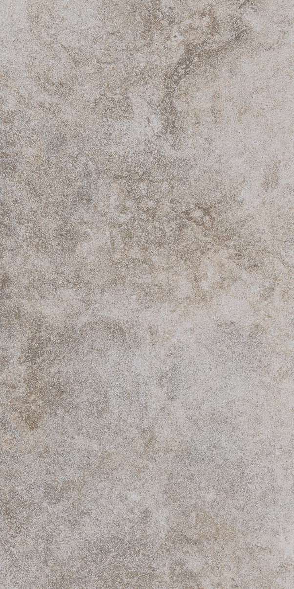 945Z1200-945ZR1201-945ZKR1202-唐古拉灰